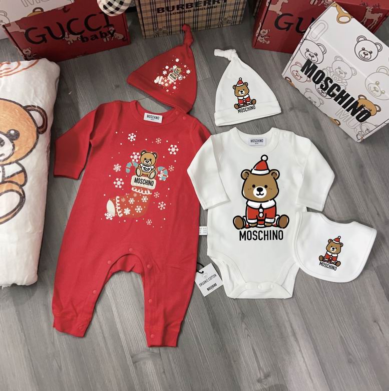 Moschino sz59 66 73 80 85 90 147